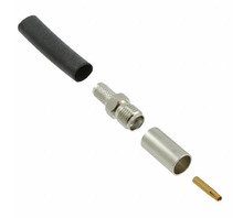 CONSMA011-R58 छवि