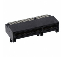 PCIE-064-02-F-D-RA छवि