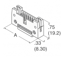 AWH 14G-0232-IDC छवि