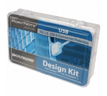 PN-DESIGNKIT-3 छवि