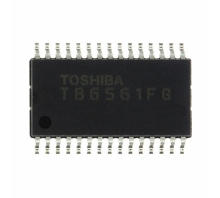 TB6561FG,8,EL छवि