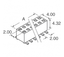 TLE-120-01-G-DV-K-TR छवि