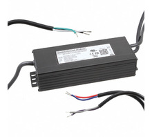 PLED96W-025-C3840-D छवि