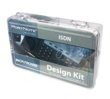 PN-DESIGNKIT-10 छवि