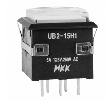 UB215KKW015F-1JB छवि