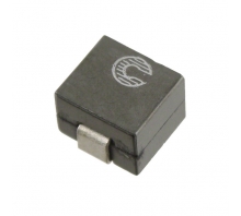 FP0705R2-R12-R छवि