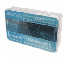 PN-DESIGNKIT-12 छवि