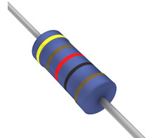 RSF1FT412R छवि