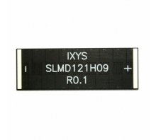 SLMD121H9L छवि