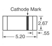 DL4738A-TP छवि