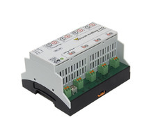 ISOBLOCK I-FG-4C (25A 10V) छवि