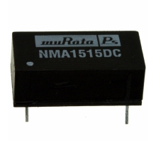 NMA1515DC छवि