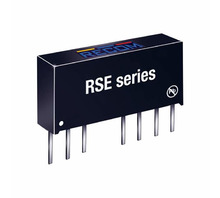 RSE-0505S/H2 छवि