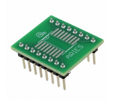 LCQT-SOIC16 छवि