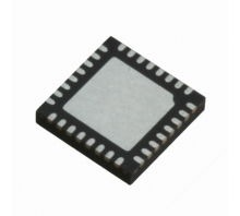 IR3080MTRPBF छवि