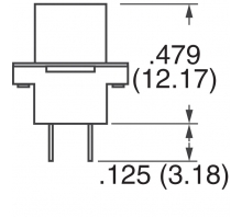 749030-1 छवि