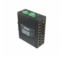 EH7512-4G-4SFP छवि