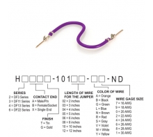 H3AAT-10106-V8 छवि