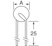 YQS5876PTF छवि