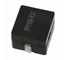 FP1109-R33-R छवि