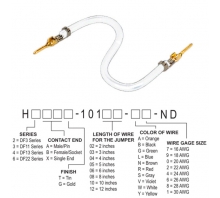 H2AAG-10102-W4 छवि