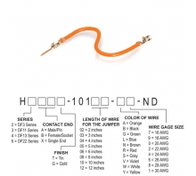 H3ABT-10106-A8 छवि