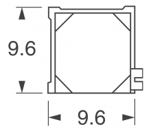 CT9P104 छवि