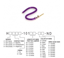 H3AXG-10102-V8 छवि