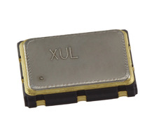 XUL736150.000JU6I छवि