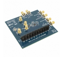 AD9515/PCBZ छवि