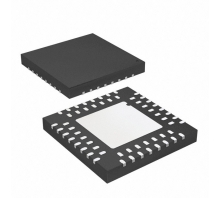 ATMEGA169P-16MCU छवि