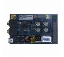 DEV-PC-1833-4A छवि