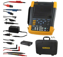 FLUKE-190-202/AM/S छवि