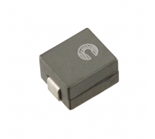 FP1006R1-R10-R छवि