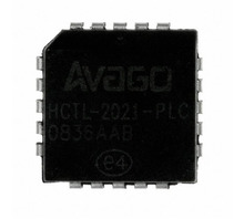 HCTL-2021-PLC छवि