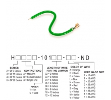 H3BXG-10105-G8 छवि