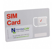 NL-SIM-VER-M1 छवि