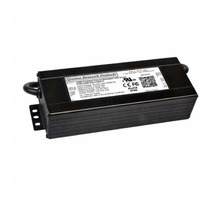 PLED120W-114-C1050 छवि