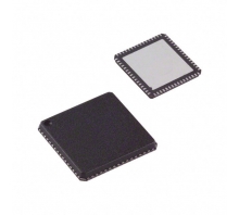 AD9516-0/PCBZ छवि