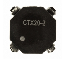 CTX20-2-R छवि