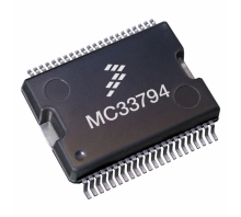 MC33794EKR2 छवि