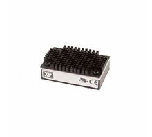 RCQ50110S12 छवि