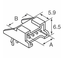 S16B-PASK-2(LF)(SN) छवि