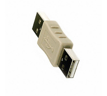 A-USB-5 छवि