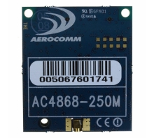 AC4868-250M छवि