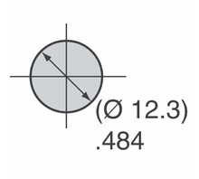 KB25CKW01-01-JE छवि