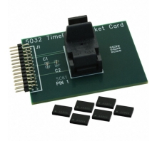 ASFLMPC-ADAPTER-KIT छवि