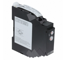 H3DT-HCL AC100-120V छवि