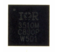 IR3510MTRPBF छवि