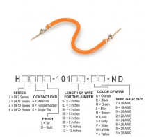 H3AAT-10105-A4 छवि